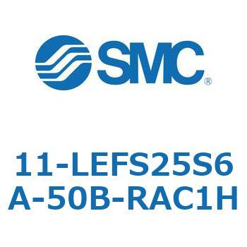 注文コード:31664955 11 Series(11-LEFS25) SMC