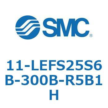 注文コード:31664998 11 Series(11-LEFS25) SMC