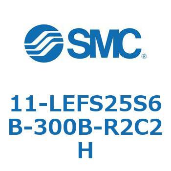注文コード:31665007 11 Series(11-LEFS25) SMC