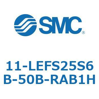 注文コード:31665052 11 Series(11-LEFS25) SMC