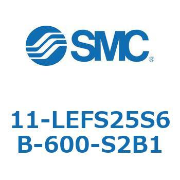 注文コード:31665086 11 Series(11-LEFS25) SMC