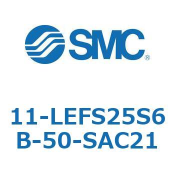 注文コード:31665113 11 Series(11-LEFS25) SMC