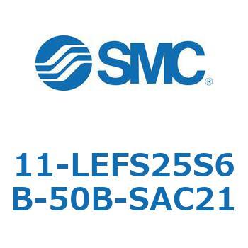 注文コード:31665138 11 Series(11-LEFS25) SMC