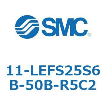 注文コード:31665156 11 Series(11-LEFS25) SMC