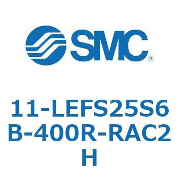 注文コード:31665192 11 Series(11-LEFS25) SMC
