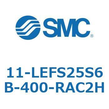 注文コード:31665208 11 Series(11-LEFS25) SMC