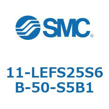 注文コード:31665226 11 Series(11-LEFS25) SMC