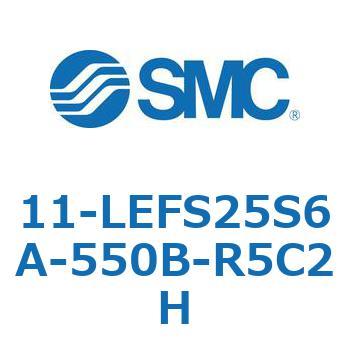 注文コード:31665235 11 Series(11-LEFS25) SMC