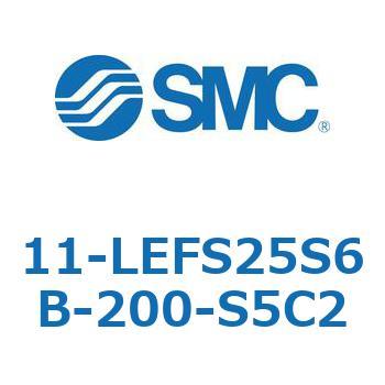 注文コード:31665244 11 Series(11-LEFS25) SMC
