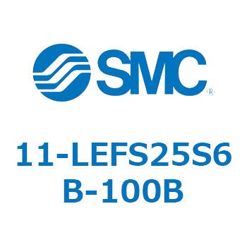 注文コード:31665278 11 Series(11-LEFS25) SMC