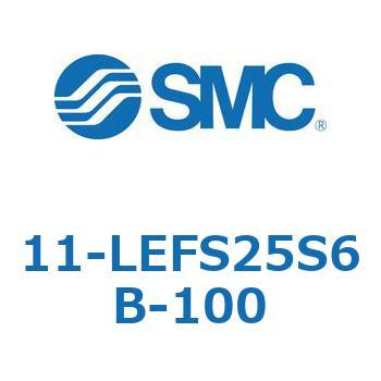 注文コード:31665287 11 Series(11-LEFS25) SMC
