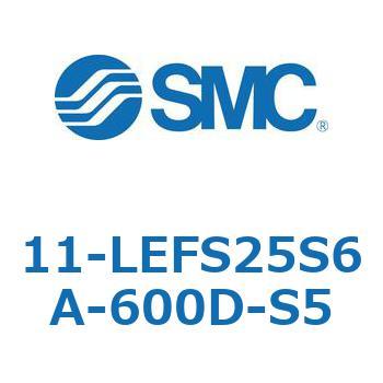 注文コード:31665296 11 Series(11-LEFS25) SMC