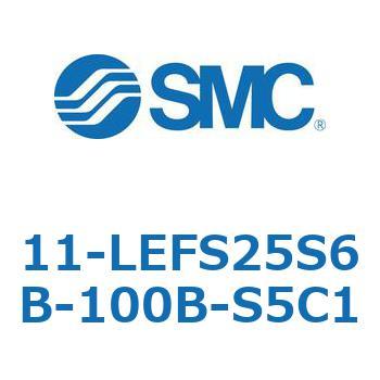 注文コード:31665323 11 Series(11-LEFS25) SMC