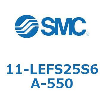 注文コード:31665332 11 Series(11-LEFS25) SMC