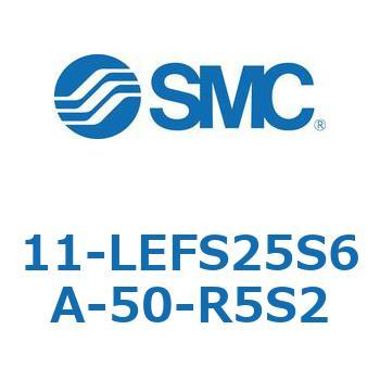 注文コード:31665357 11 Series(11-LEFS25) SMC