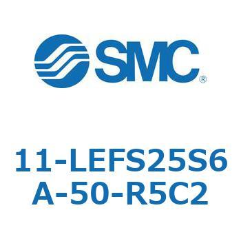 注文コード:31665366 11 Series(11-LEFS25) SMC