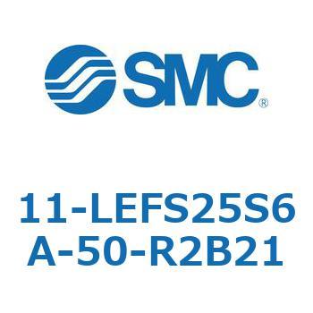 注文コード:31665384 11 Series(11-LEFS25) SMC