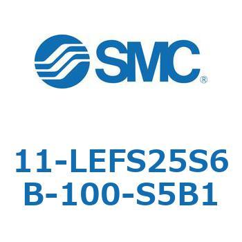 注文コード:31665418 11 Series(11-LEFS25) SMC