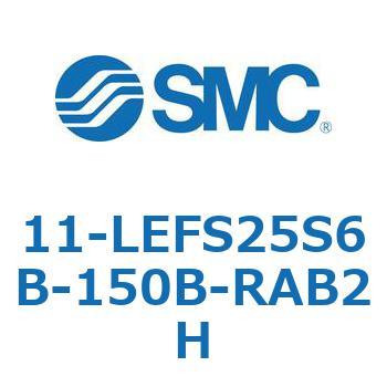 注文コード:31665427 11 Series(11-LEFS25) SMC
