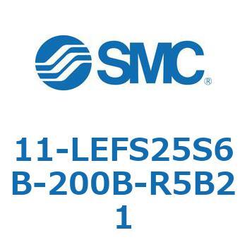 注文コード:31665472 11 Series(11-LEFS25) SMC