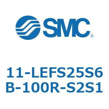 注文コード:31665515 11 Series(11-LEFS25) SMC