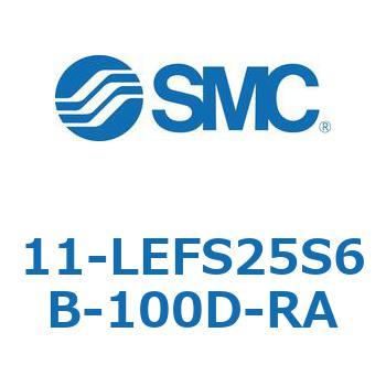 注文コード:31665524 11 Series(11-LEFS25) SMC