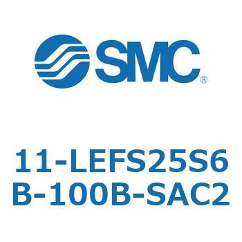 注文コード:31665542 11 Series(11-LEFS25) SMC