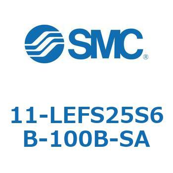 注文コード:31665558 11 Series(11-LEFS25) SMC