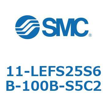 注文コード:31665567 11 Series(11-LEFS25) SMC