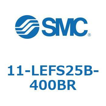 注文コード:31665612 11 Series(11-LEFS25) SMC