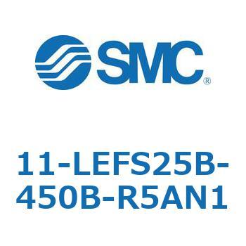 注文コード:31665813 11 Series(11-LEFS25) SMC