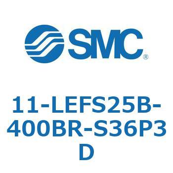 注文コード:31665856 11 Series(11-LEFS25) SMC