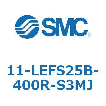 注文コード:31665917 11 Series(11-LEFS25) SMC