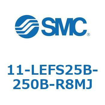 注文コード:31665987 11 Series(11-LEFS25) SMC
