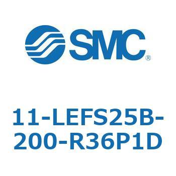 注文コード:31666084 11 Series(11-LEFS25) SMC