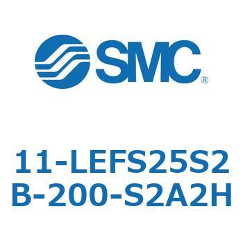 注文コード:31666093 11 Series(11-LEFS25) SMC