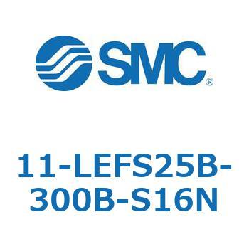 注文コード:31666233 11 Series(11-LEFS25) SMC