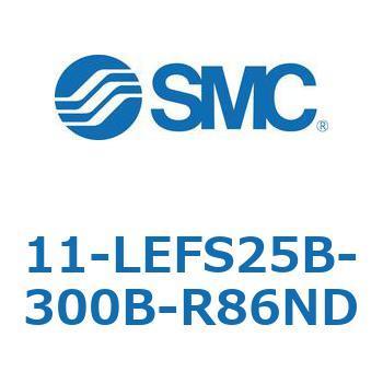注文コード:31666242 11 Series(11-LEFS25) SMC