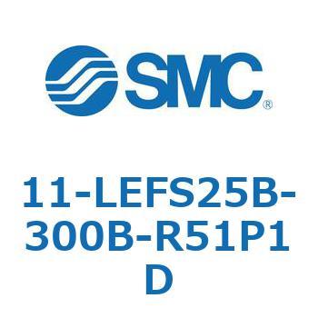 注文コード:31666258 11 Series(11-LEFS25) SMC