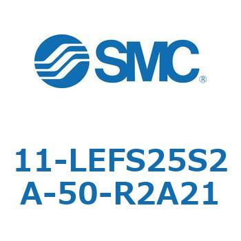 注文コード:31666312 11 Series(11-LEFS25) SMC