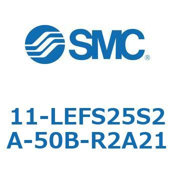 注文コード:31666337 11 Series(11-LEFS25) SMC
