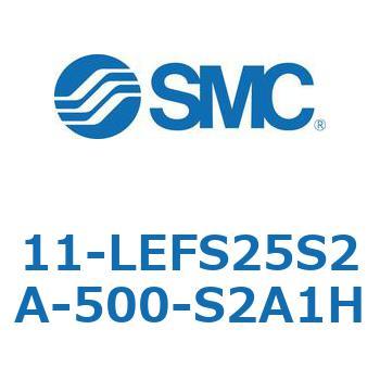 注文コード:31666346 11 Series(11-LEFS25) SMC