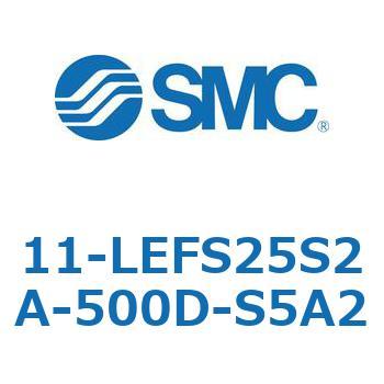 注文コード:31666364 11 Series(11-LEFS25) SMC