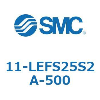 注文コード:31666382 11 Series(11-LEFS25) SMC