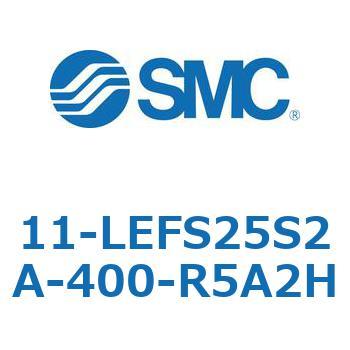 注文コード:31666407 11 Series(11-LEFS25) SMC