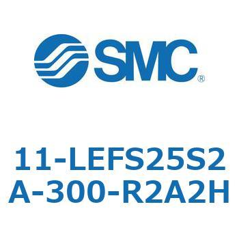 注文コード:31666425 11 Series(11-LEFS25) SMC