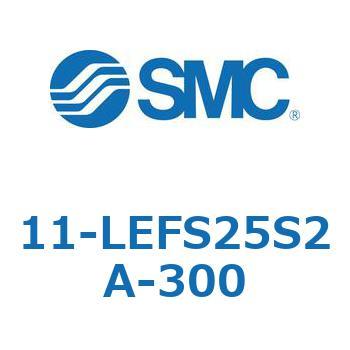 注文コード:31666452 11 Series(11-LEFS25) SMC