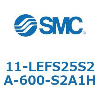 注文コード:31666486 11 Series(11-LEFS25) SMC