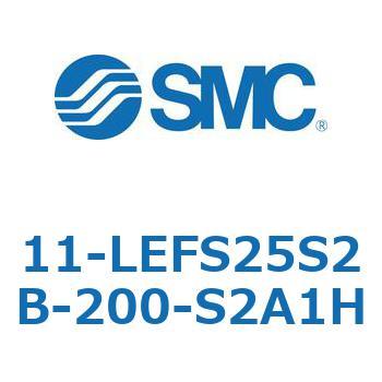 注文コード:31666495 11 Series(11-LEFS25) SMC