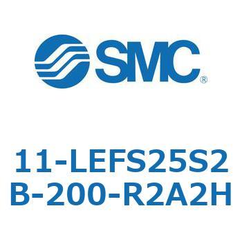 注文コード:31666538 11 Series(11-LEFS25) SMC